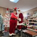 Cathy Rhodes - @cathyrhodes96 - Instagram