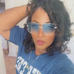Cathy Rhodes - @chylo863 - Instagram