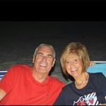 cathy rhodes - @cathyrhodes1949 - Instagram