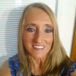 Cathy Rhodes - @cathy.rhodes.581 - Instagram
