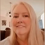 Cathy Rhodes - Facebook