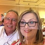 Cathy Rhodes - Facebook