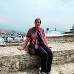 Cathy Rhodes - @cathy_rhodes_traveler - Instagram