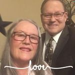 Cathy Rhodes - @cathy.rhodes.792303 - Instagram