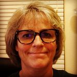 Cathy Rhodes - @00travelingrhodes - Instagram