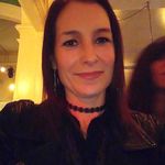 Cathy Rhodes - @cathyrhodes77 - Instagram