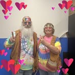 Cathy Rhodes - Facebook