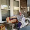 Cathy Rhodes - @cathy.rhodes - TikTok