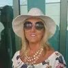 Cathy Rhodes - @cathyrhodes5 - TikTok