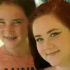 Cathy Rhodes - @cathy.rhodes5 - TikTok