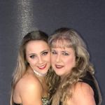 Cathy Rhodes - @rhodes_cathy - Instagram