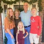 Cathy Rhodes - @cathy.rhodes.547 - Instagram