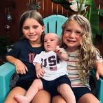 Cathy Rhodes - @cathy.rhodes.902 - Instagram