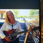 Cathy Rhodes - @sandycathy65 - Instagram