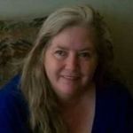 Cathy Rhodes - @cathy.rhodes.79 - Instagram