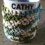 Cathy Rhodes - @cathyrhodes54 - Instagram