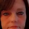 CATHY RHODES - @cathy.rhodes6 - TikTok