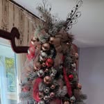 Cathy Rhodes Byner - @bynercathy - Instagram