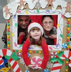 Cathy Rhodes Hartley - Facebook