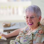 Cathy Rhodes Moncrief - @cmoncrief8696charternet - Instagram