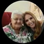 Cathy Rhodes Nye - @catherine_r_n_ - Instagram