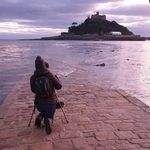 @cathy_rhodes_photography - Instagram