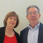 Cathy Rhodes Reed - @cathyreed101 - Instagram