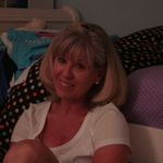 Cathy Rhodes Statham - @stathamcathy - Instagram
