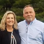 Cathy Rhodes Wiggs - @cathyrhodeswiggs - Instagram