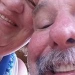 Cathy Terry Rhodes - @cathyterryrhodes - Instagram