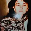 cathyrhodes925 - @cathyrhodes925 - TikTok