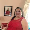 cathyrhodesbillio - @cathyrhodesbillio - TikTok