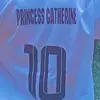 salongo wa nalongo - @cathy.rhodes75 - TikTok