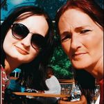 Cathy Richards - @cathy_j_richards - Instagram