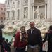 Cathy Richards - Facebook