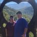 Cathy Richards - Facebook