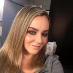 Cathy Richards - @cathy.richards.1253 - Instagram