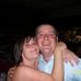 Cathy Richards - Facebook