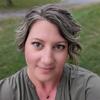 Cathy Richards - @cathyrichards1 - TikTok