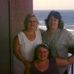 Cathy Richards - Facebook