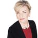 Cathy Richards - Facebook