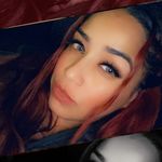 Cathy Richards - @cathy.richards03 - Instagram