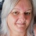 Cathy Richards - Facebook