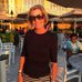 Cathy Richards - Facebook