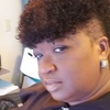 Cathy Richards - @cathyrichards4 - TikTok