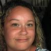 Cathy Richards - @appleuser83696950 - TikTok