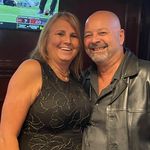 Cathy Richards - @chatty13cathy - Instagram