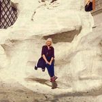 Cathy Richards - @cathyrich_ards - Instagram