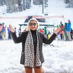 Cathy Richards - @cathyparkcity - Instagram