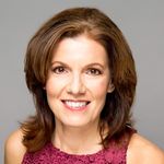 Cathy Richards-Women 40+ Strength & Vitality Mentor - @inspiringvitality - Instagram